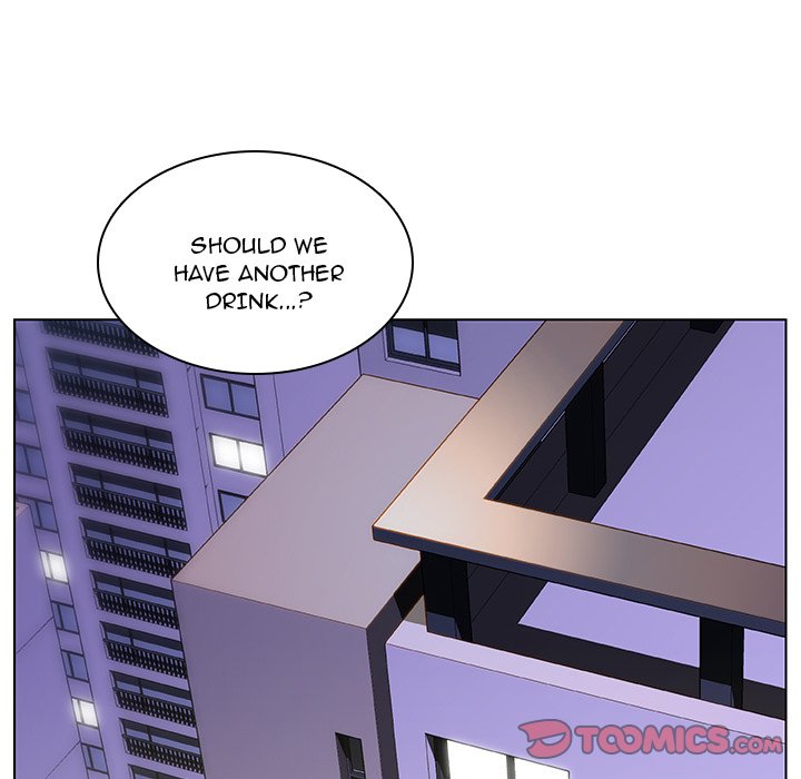 Fallen Flower - Chapter 22 Page 132