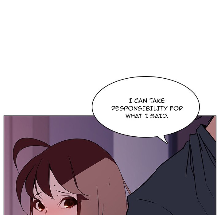 Fallen Flower - Chapter 22 Page 162