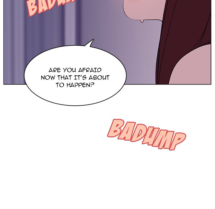 Fallen Flower - Chapter 22 Page 179