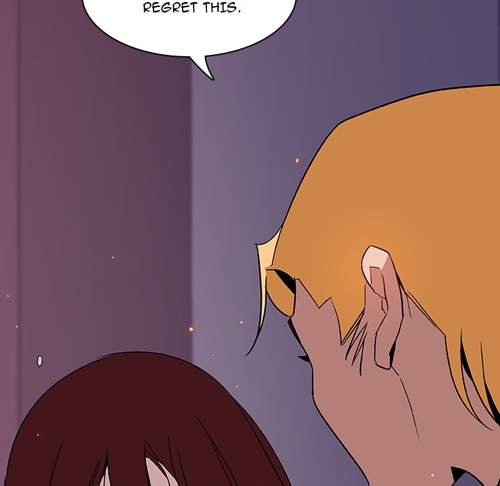 Fallen Flower - Chapter 22 Page 187