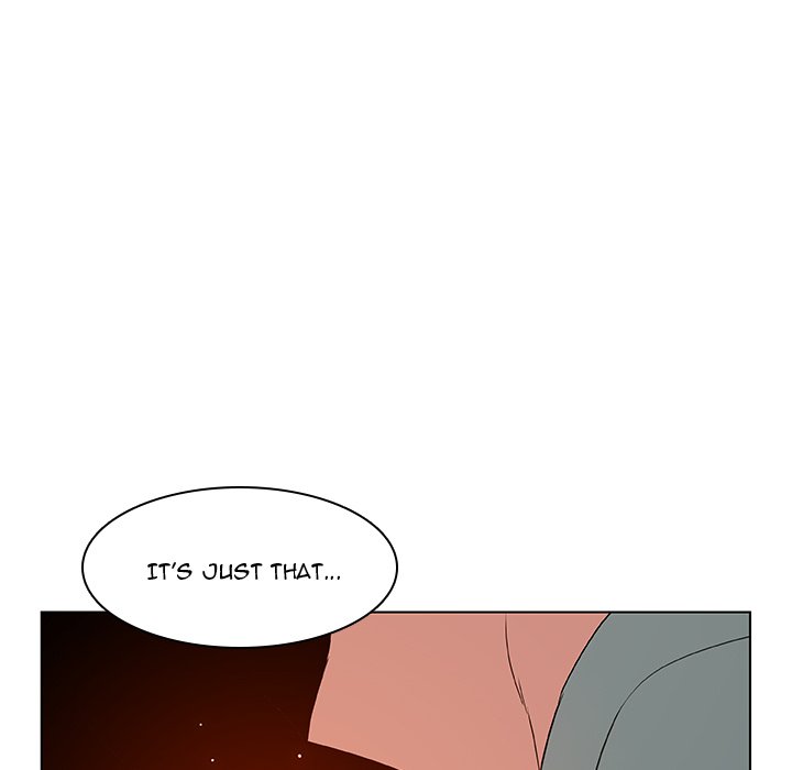 Fallen Flower - Chapter 23 Page 120