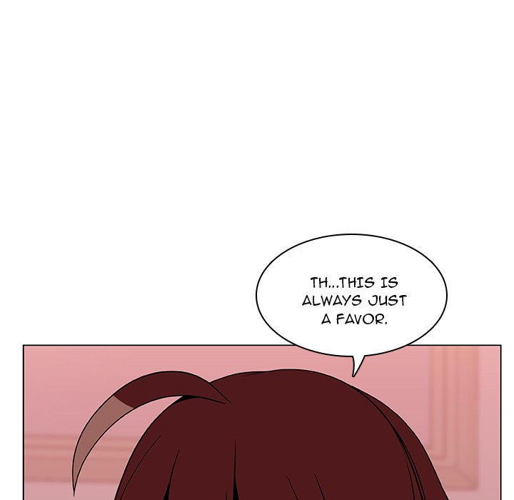 Fallen Flower - Chapter 25 Page 104