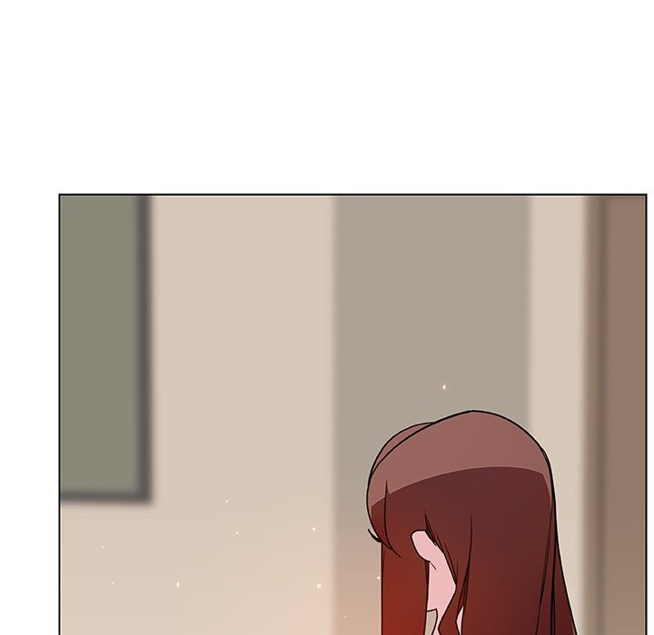 Fallen Flower - Chapter 25 Page 7