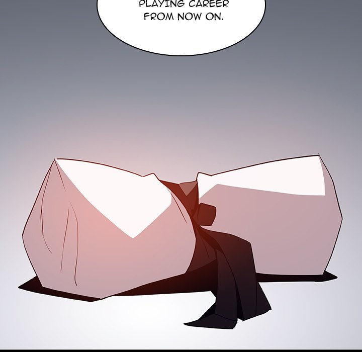 Fallen Flower - Chapter 29 Page 13