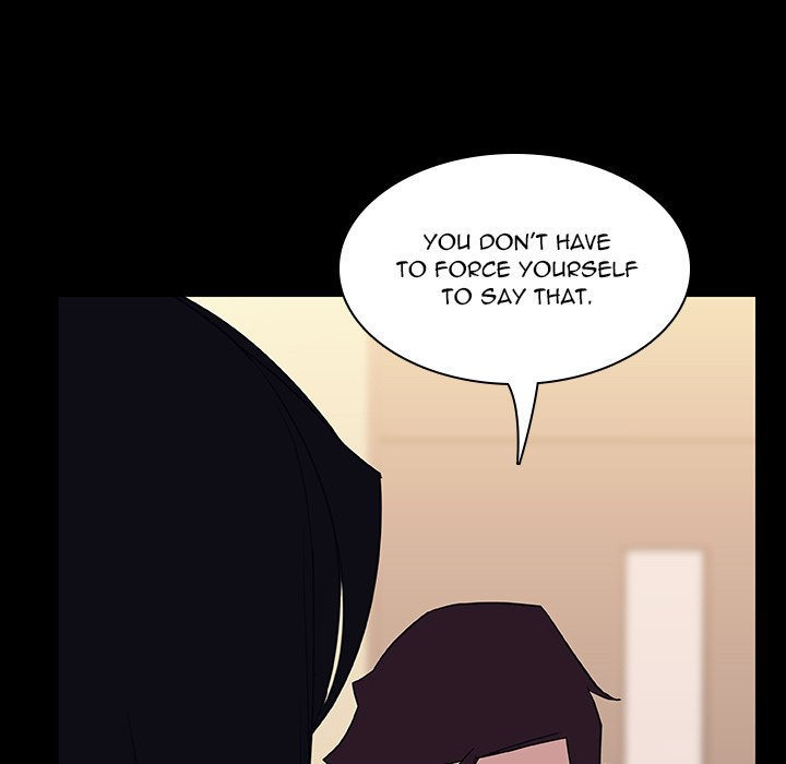 Fallen Flower - Chapter 29 Page 59