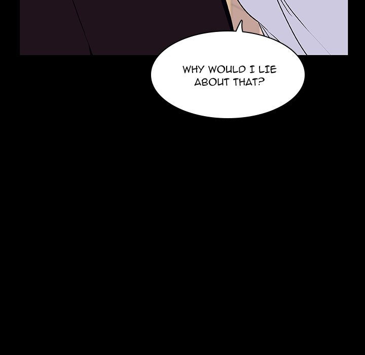 Fallen Flower - Chapter 29 Page 63