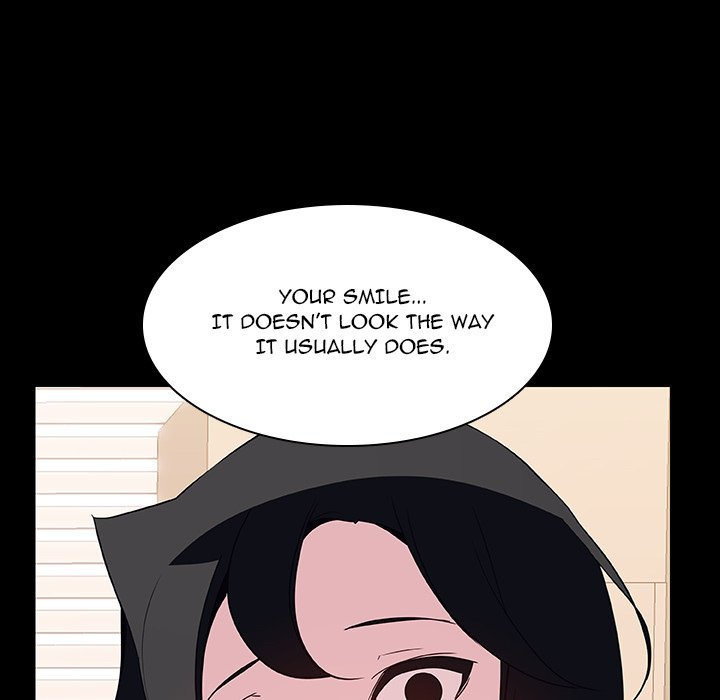 Fallen Flower - Chapter 29 Page 69