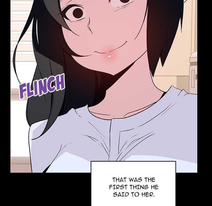 Fallen Flower - Chapter 29 Page 70