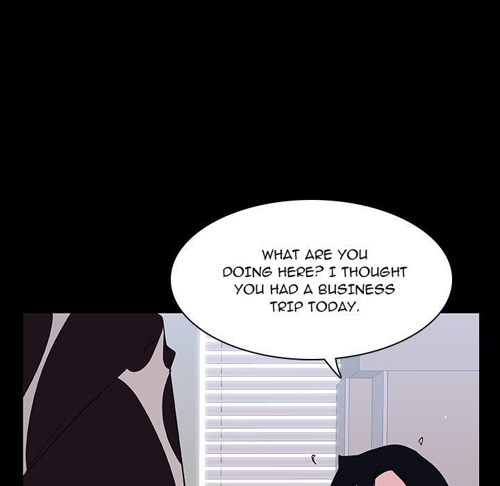 Fallen Flower - Chapter 29 Page 94