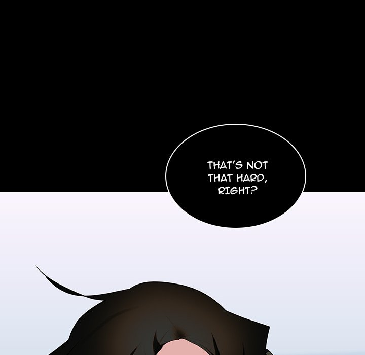 Fallen Flower - Chapter 30 Page 146