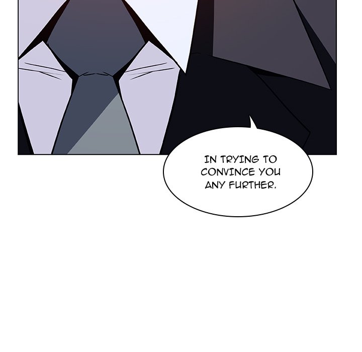 Fallen Flower - Chapter 30 Page 209