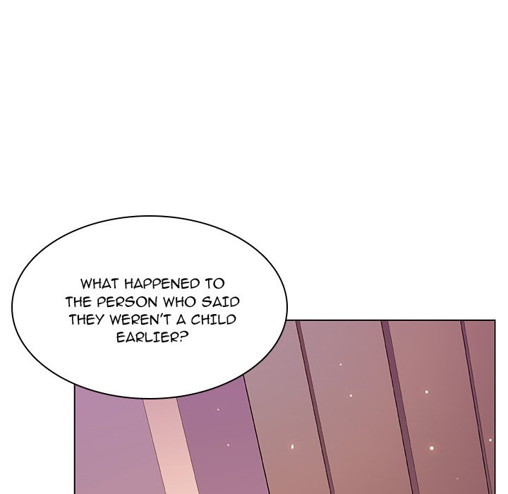 Fallen Flower - Chapter 31 Page 127