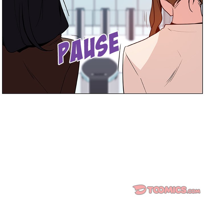 Fallen Flower - Chapter 31 Page 147