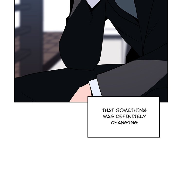 Fallen Flower - Chapter 31 Page 175