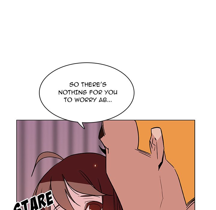 Fallen Flower - Chapter 31 Page 90