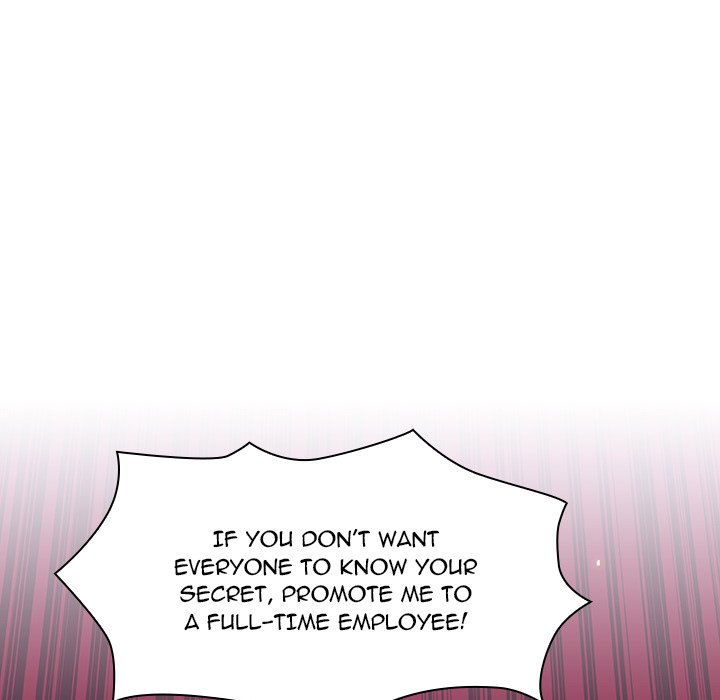 Fallen Flower - Chapter 32 Page 159