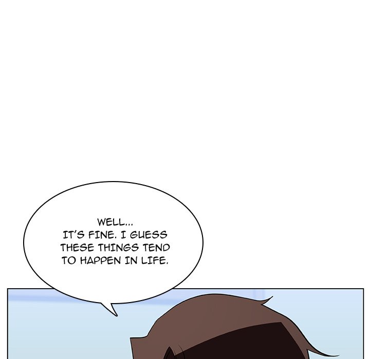 Fallen Flower - Chapter 32 Page 191