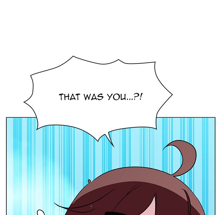 Fallen Flower - Chapter 32 Page 58