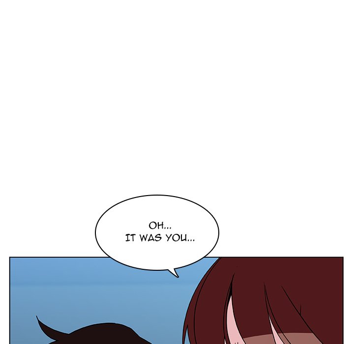 Fallen Flower - Chapter 32 Page 63