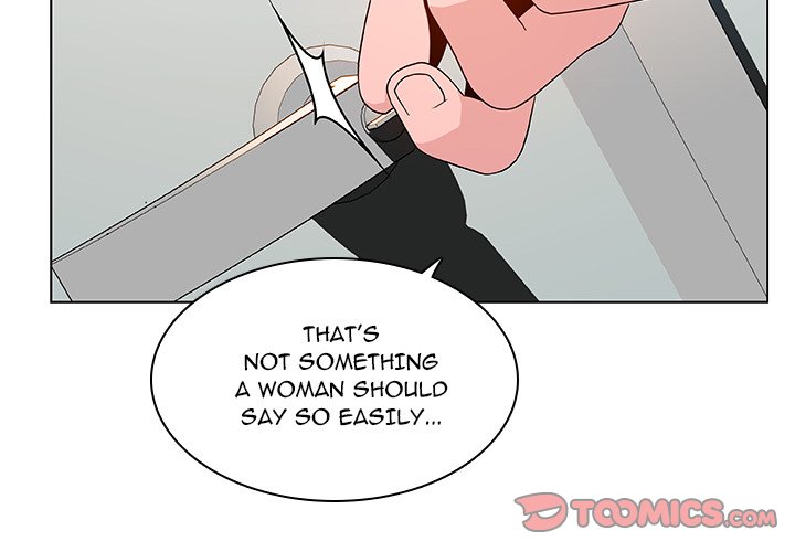 Fallen Flower - Chapter 33 Page 4