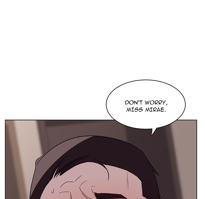 Fallen Flower - Chapter 34 Page 128