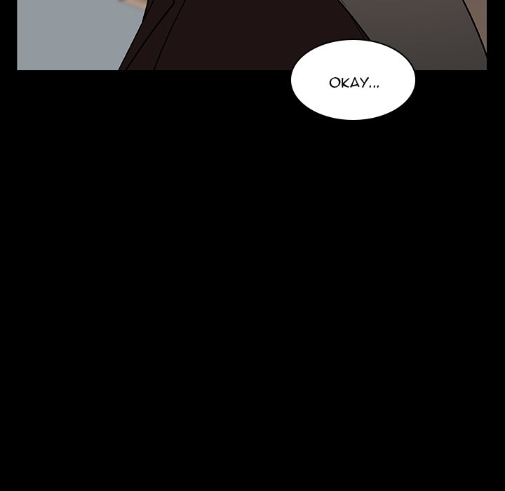 Fallen Flower - Chapter 34 Page 139