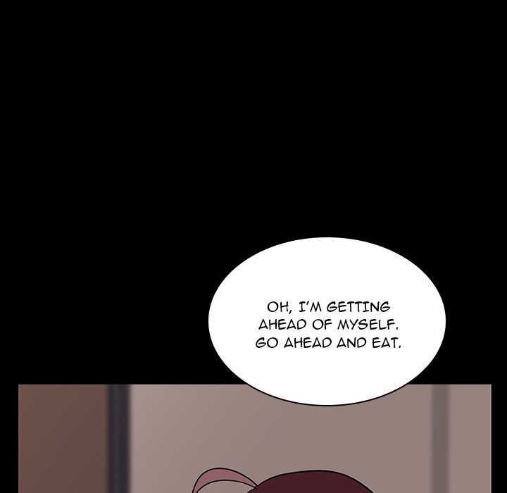 Fallen Flower - Chapter 34 Page 166