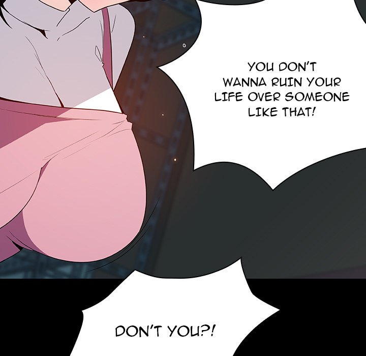 Fallen Flower - Chapter 35 Page 147