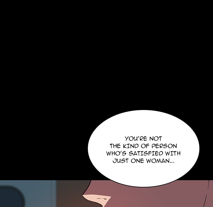 Fallen Flower - Chapter 35 Page 71