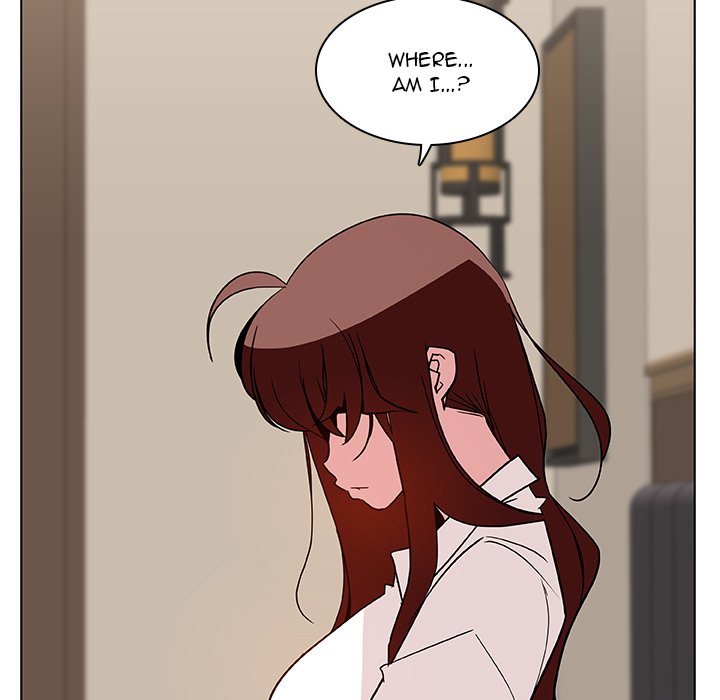 Fallen Flower - Chapter 36 Page 86