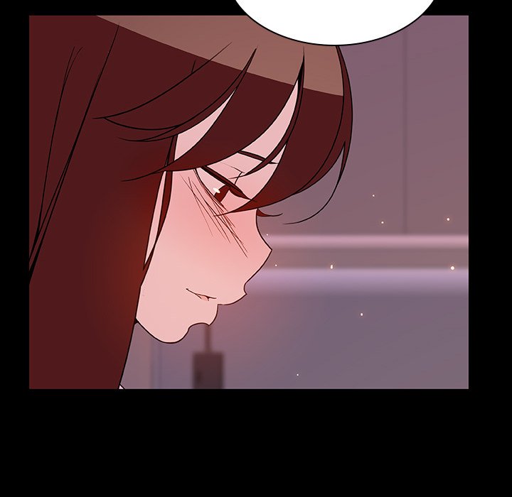 Fallen Flower - Chapter 37 Page 186