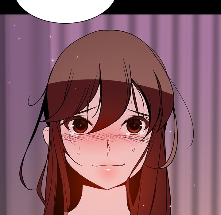 Fallen Flower - Chapter 37 Page 193