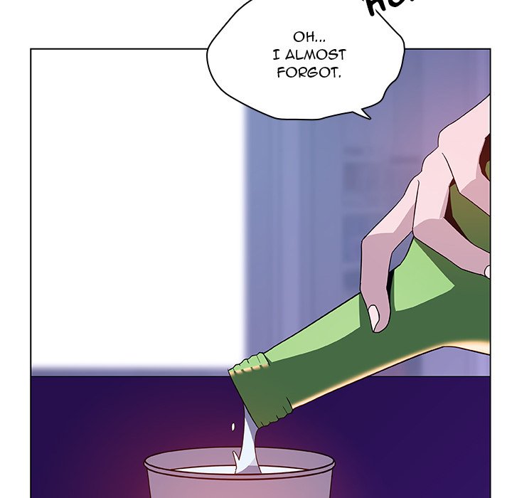 Fallen Flower - Chapter 38 Page 128