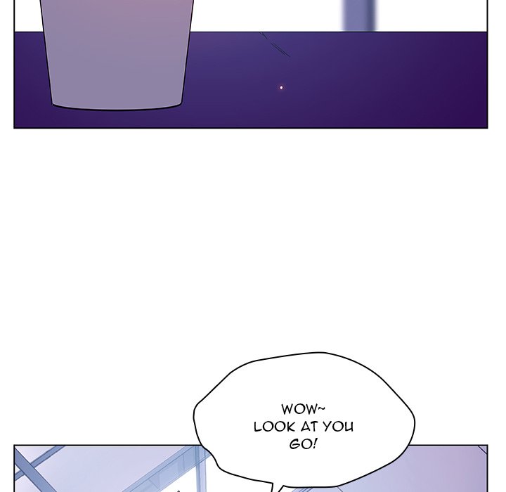 Fallen Flower - Chapter 38 Page 131