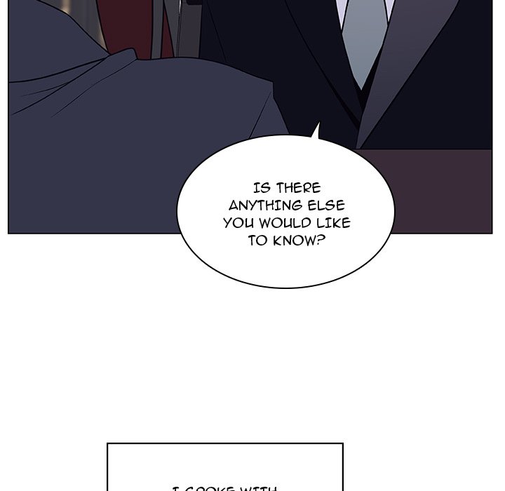 Fallen Flower - Chapter 38 Page 49