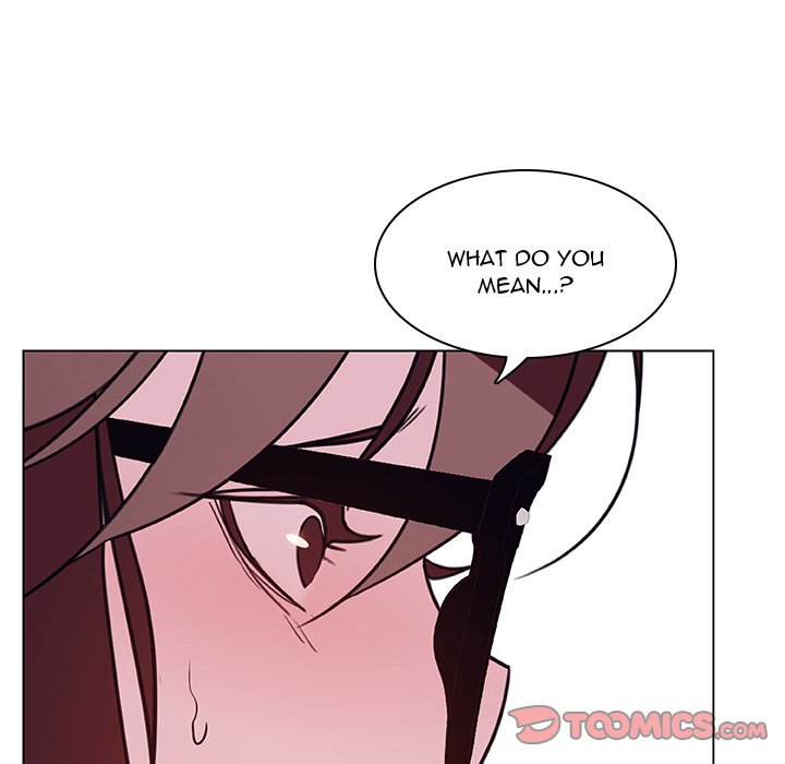 Fallen Flower - Chapter 38 Page 68