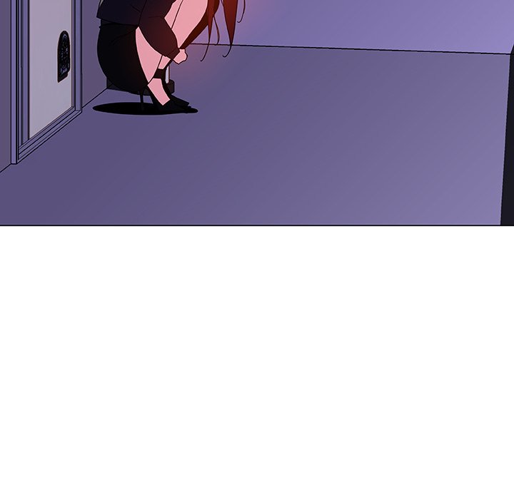 Fallen Flower - Chapter 39 Page 223