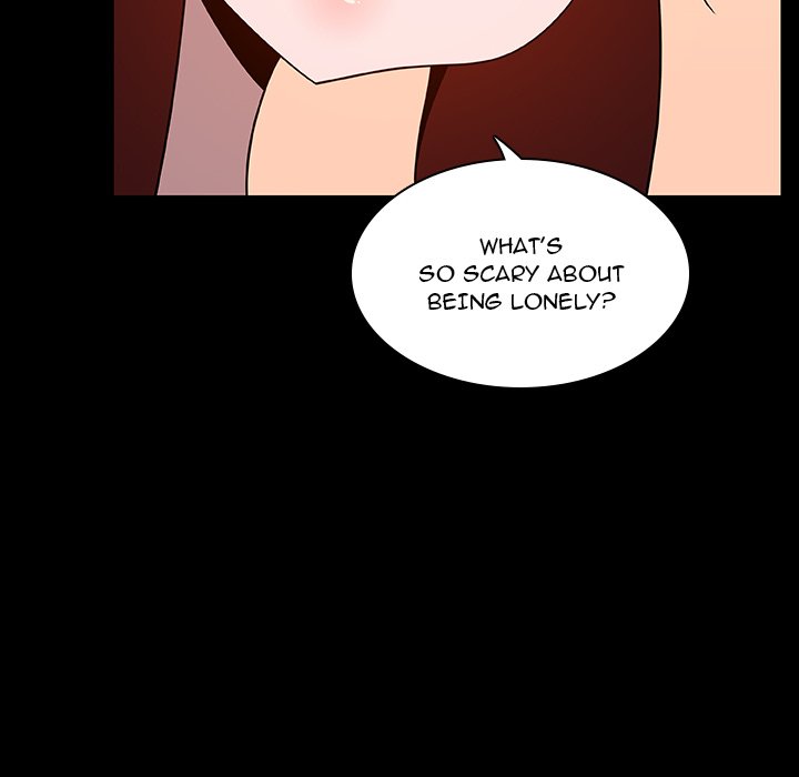 Fallen Flower - Chapter 39 Page 23