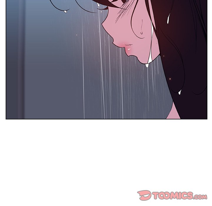 Fallen Flower - Chapter 39 Page 35