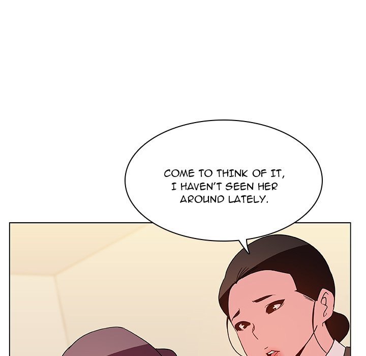 Fallen Flower - Chapter 39 Page 67