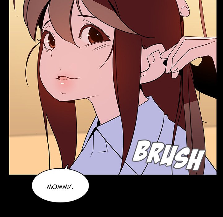 Fallen Flower - Chapter 39 Page 7