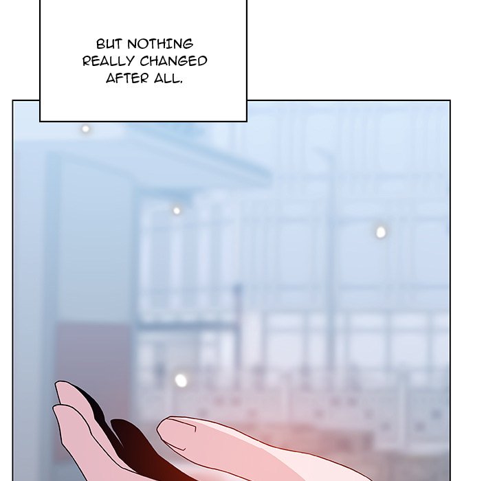 Fallen Flower - Chapter 39 Page 92