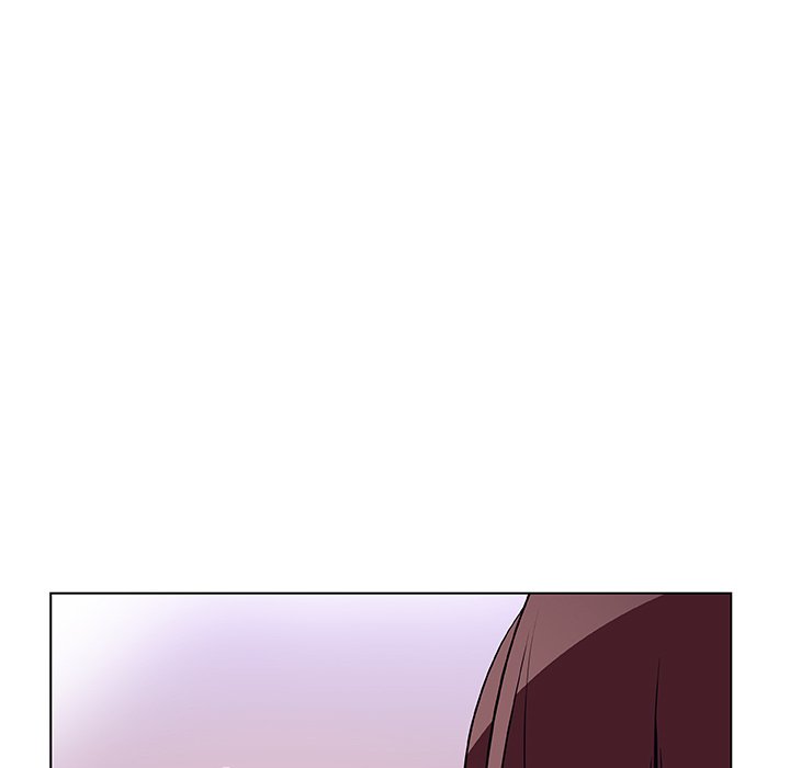 Fallen Flower - Chapter 39 Page 98