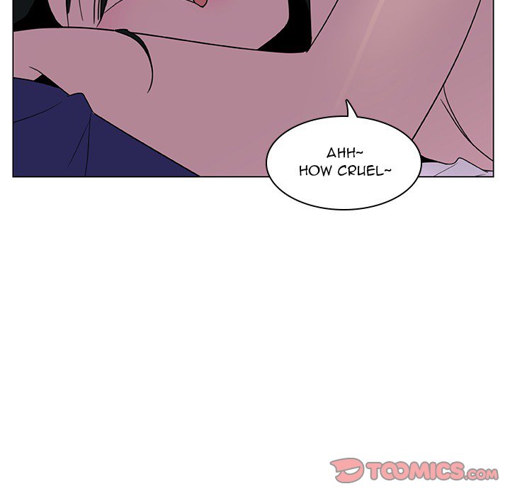 Fallen Flower - Chapter 4 Page 138