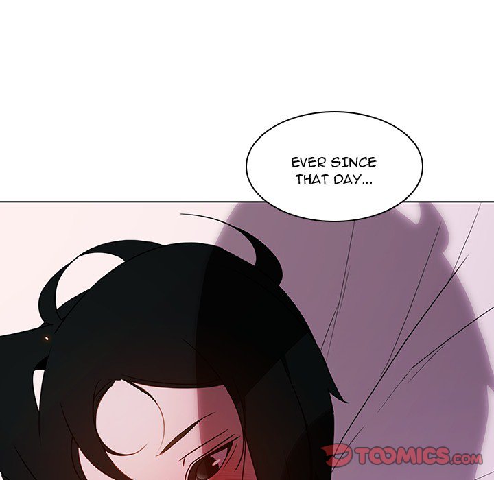 Fallen Flower - Chapter 4 Page 147