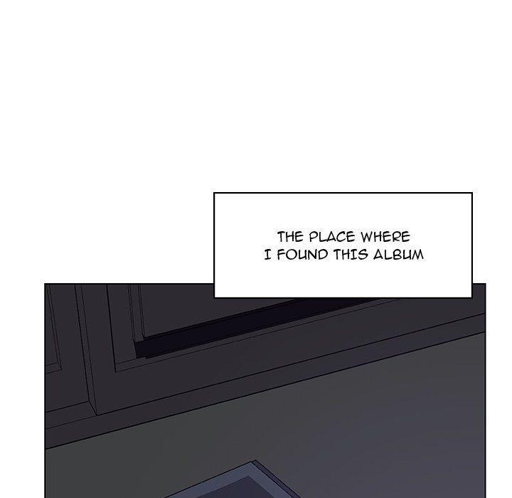 Fallen Flower - Chapter 40 Page 24