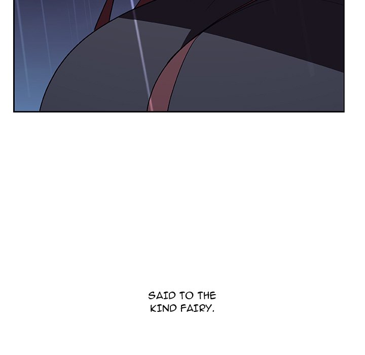 Fallen Flower - Chapter 40 Page 242