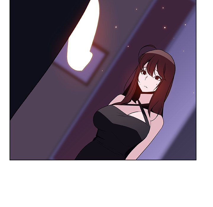 Fallen Flower - Chapter 41 Page 179