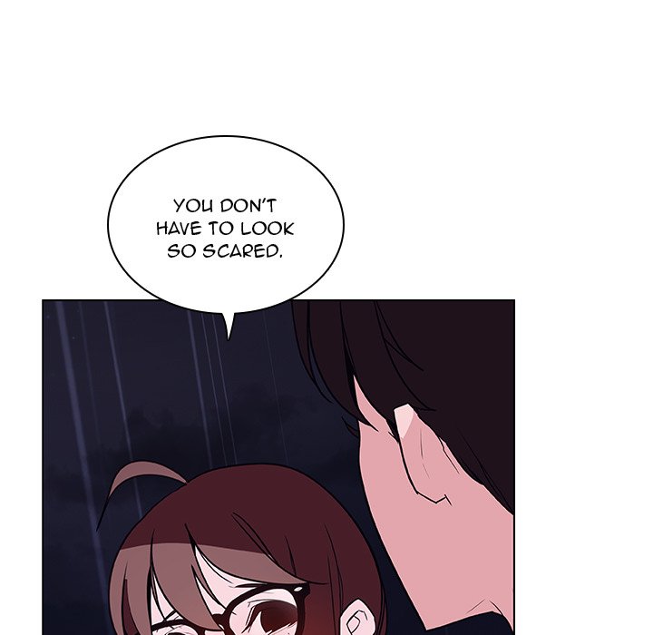 Fallen Flower - Chapter 41 Page 26