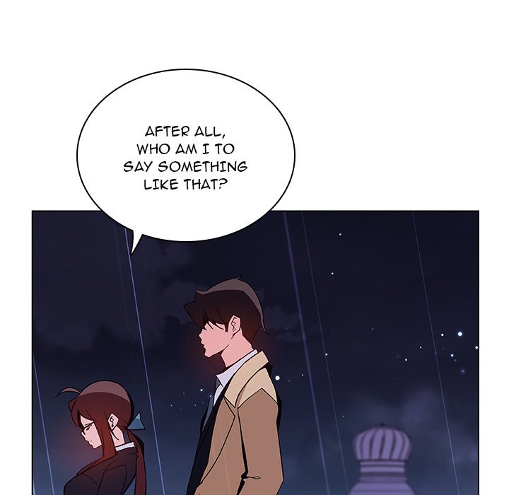 Fallen Flower - Chapter 41 Page 32